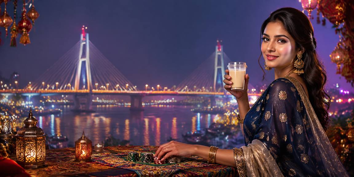 cz444 cz444 লাইভ ক্যাসিনো স্লট
