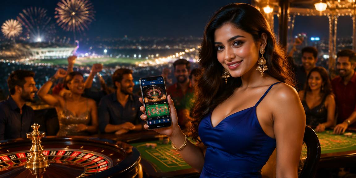 cz444 ক্লে শুটিং বেট