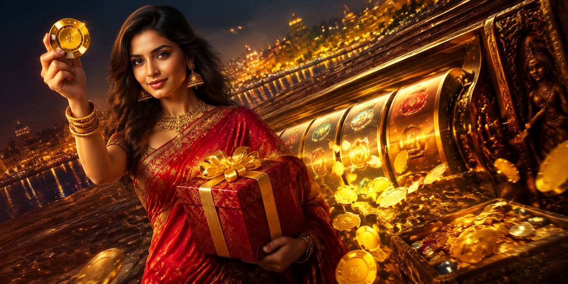 cz444 জিমন্যাস্টিক্স বেট