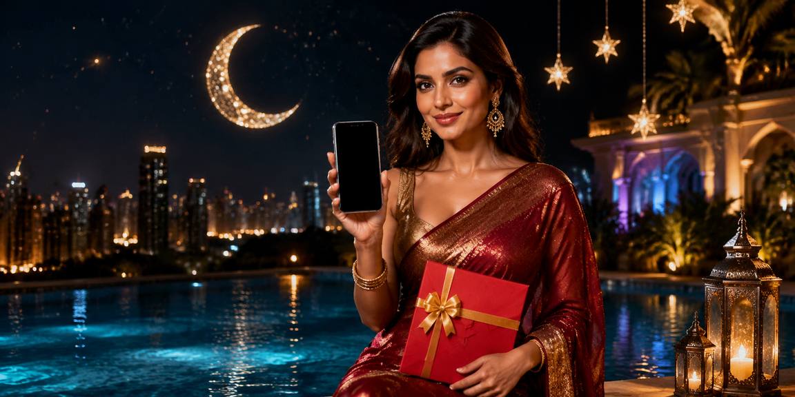 cz444 আগুনের স্লট জোন