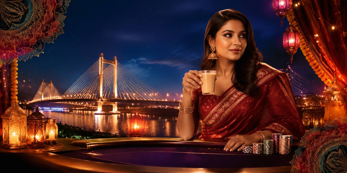 cz444 আপনার তথ্য আমাদের কাছে কতটা নিরাপদ