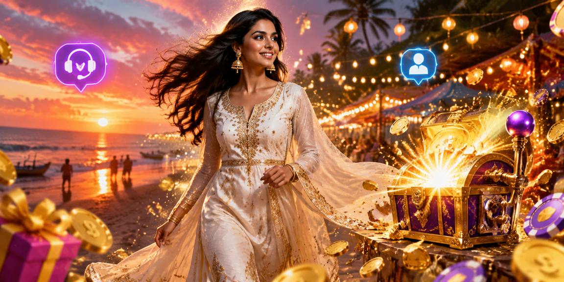 cz444 cz444-এ রেজিস্ট্রেশন — সহজ, সরাসরি